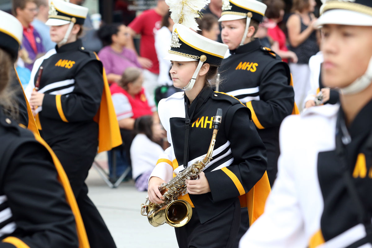 Yorkfest Parade 2019 (21).jpg